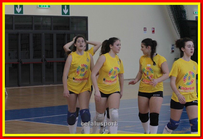 140501 Volley4 067_tn.jpg